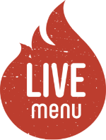 Logo společnosti Live