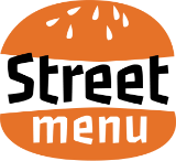 Logo společnosti Domácí oběd
